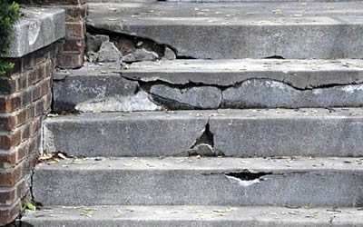 Small Concrete Services Monroe County, Athens, Etowah, Loudon, Madisonville, Sweetwater, Tellico Plains, Vonore, and surrounding areas.
