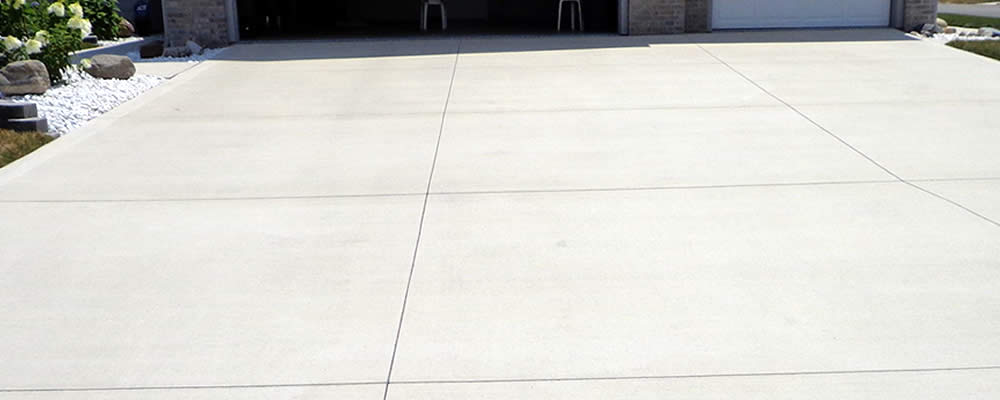 Pressure Washing Services