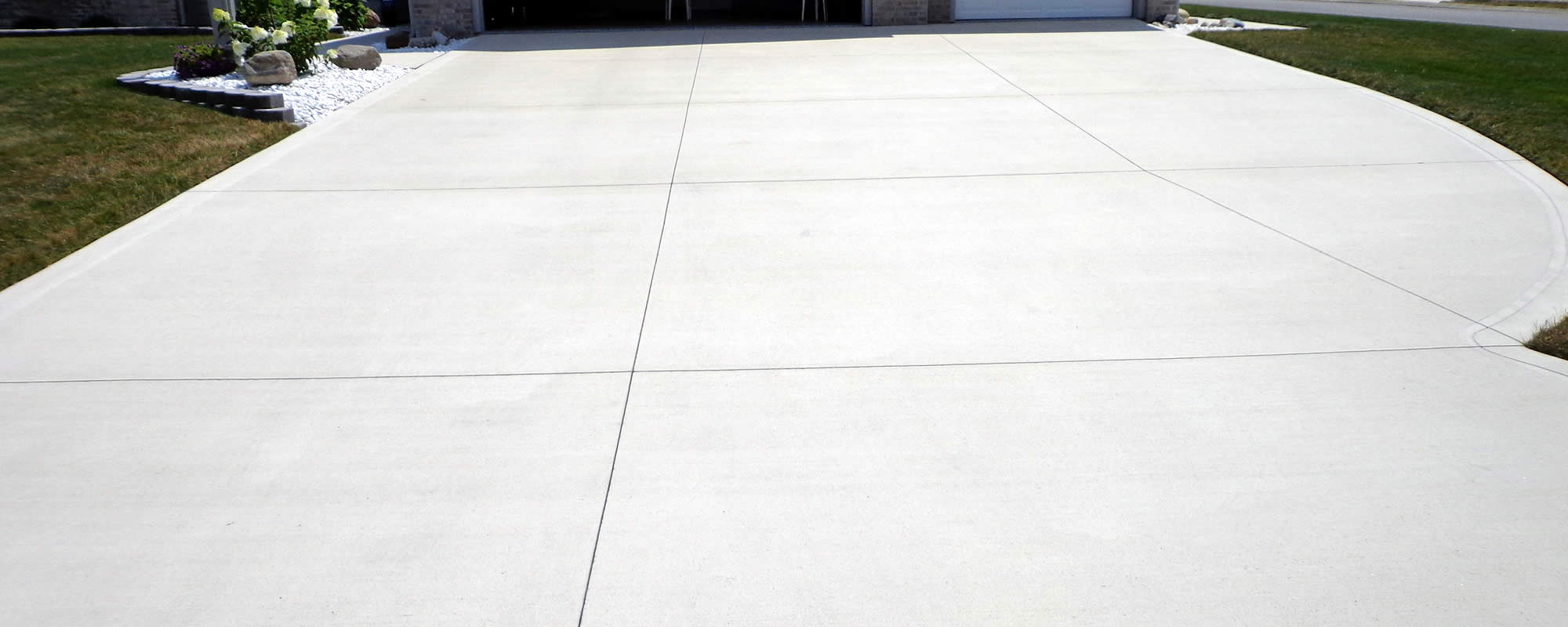 Alcoa Pressure Washing Service Company near me