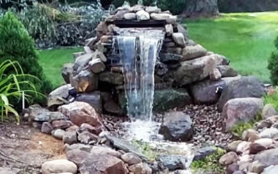 Small Concrete Services Monroe County, Athens, Etowah, Loudon, Madisonville, Sweetwater, Tellico Plains, Vonore, and surrounding areas.